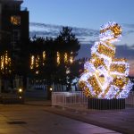 Parcel-Boxes-and-Tree-Lights