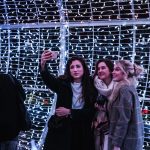 Norwich Tunnel of Light-2
