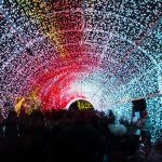 Norwich Tunnel of light-1 (2)