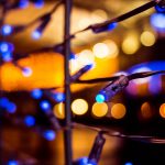 Norwich Tunnel of light-25