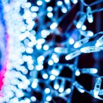 Norwich Tunnel of light-27