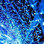 LED lights Norwich