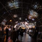 Norwich Tunnel of light-5 (2)
