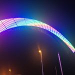 Blackpool, arch crossing, iled, animated (3)