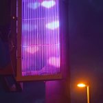 Blackpool, iled polemount, screen, animated (1)