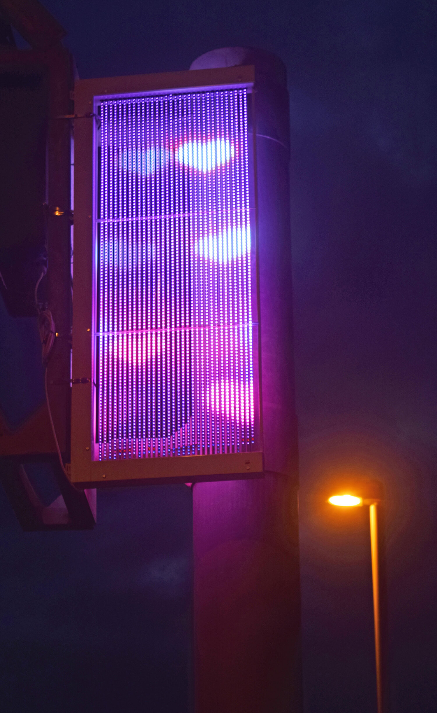 Blackpool, iled polemount, screen, animated (1)