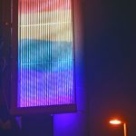 Blackpool, iled polemount, screen, animated (2)