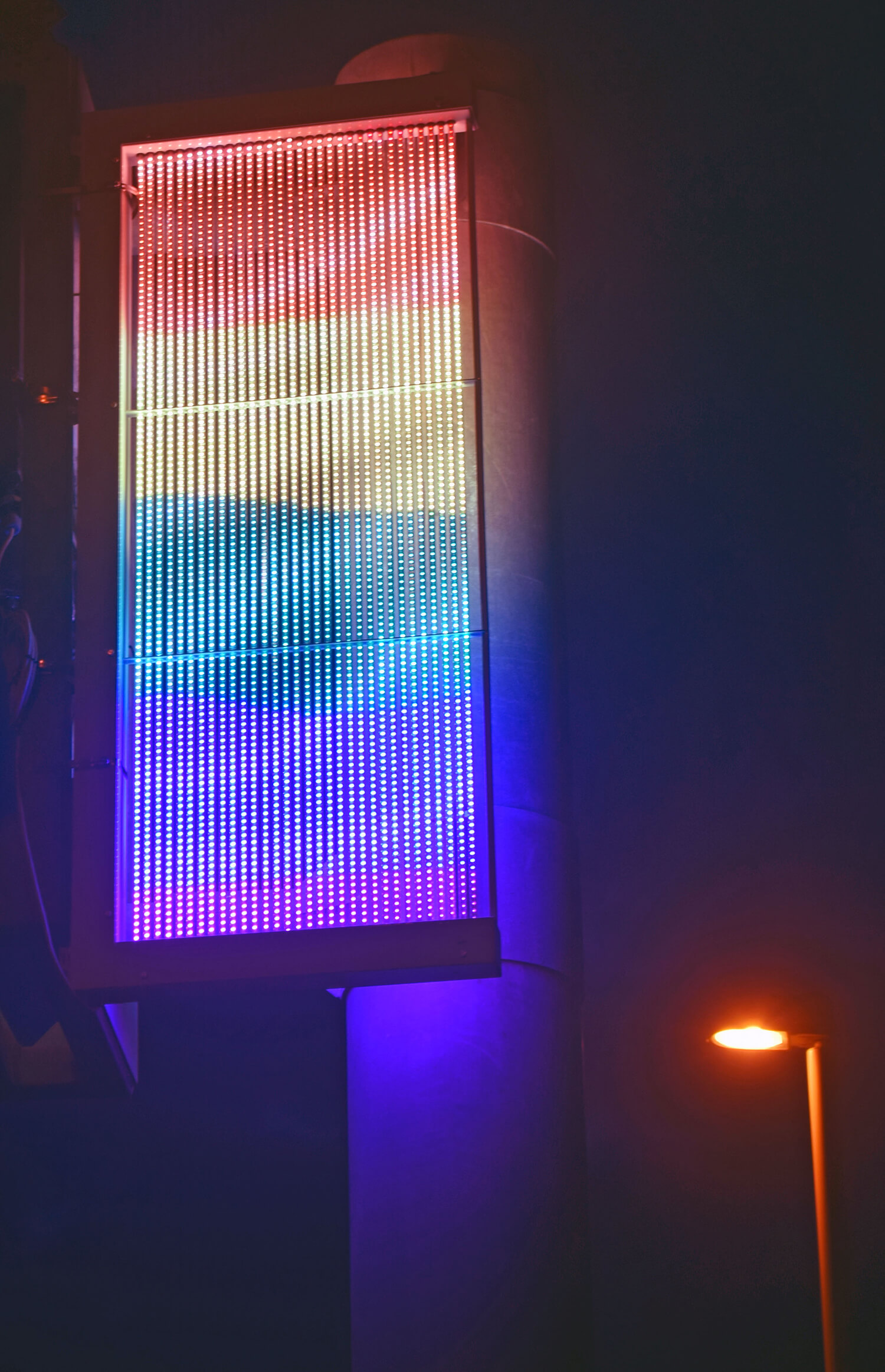 Blackpool, iled polemount, screen, animated (2)