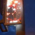 Blackpool, iled polemount, screen, animated (3)