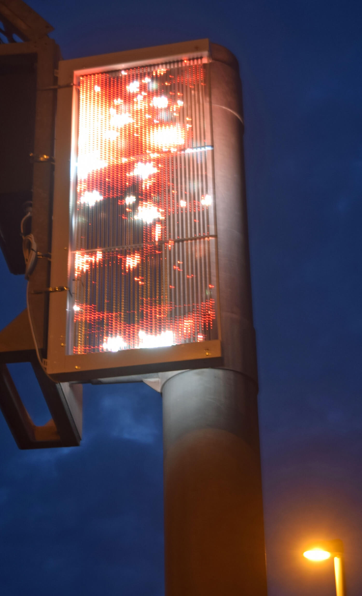 Blackpool, iled polemount, screen, animated (3)