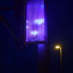 Blackpool, iled polemount, screen, animated (5)
