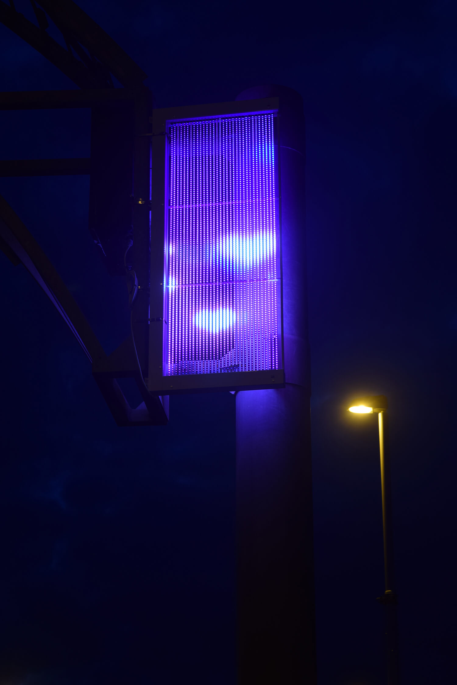Blackpool, iled polemount, screen, animated (5)