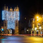 York