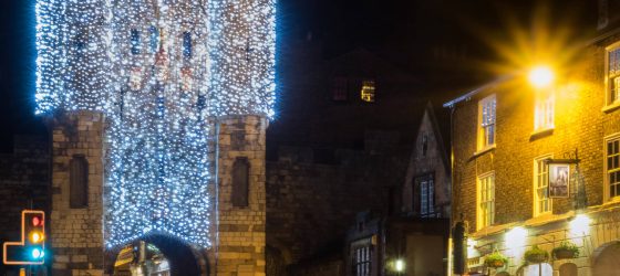 York