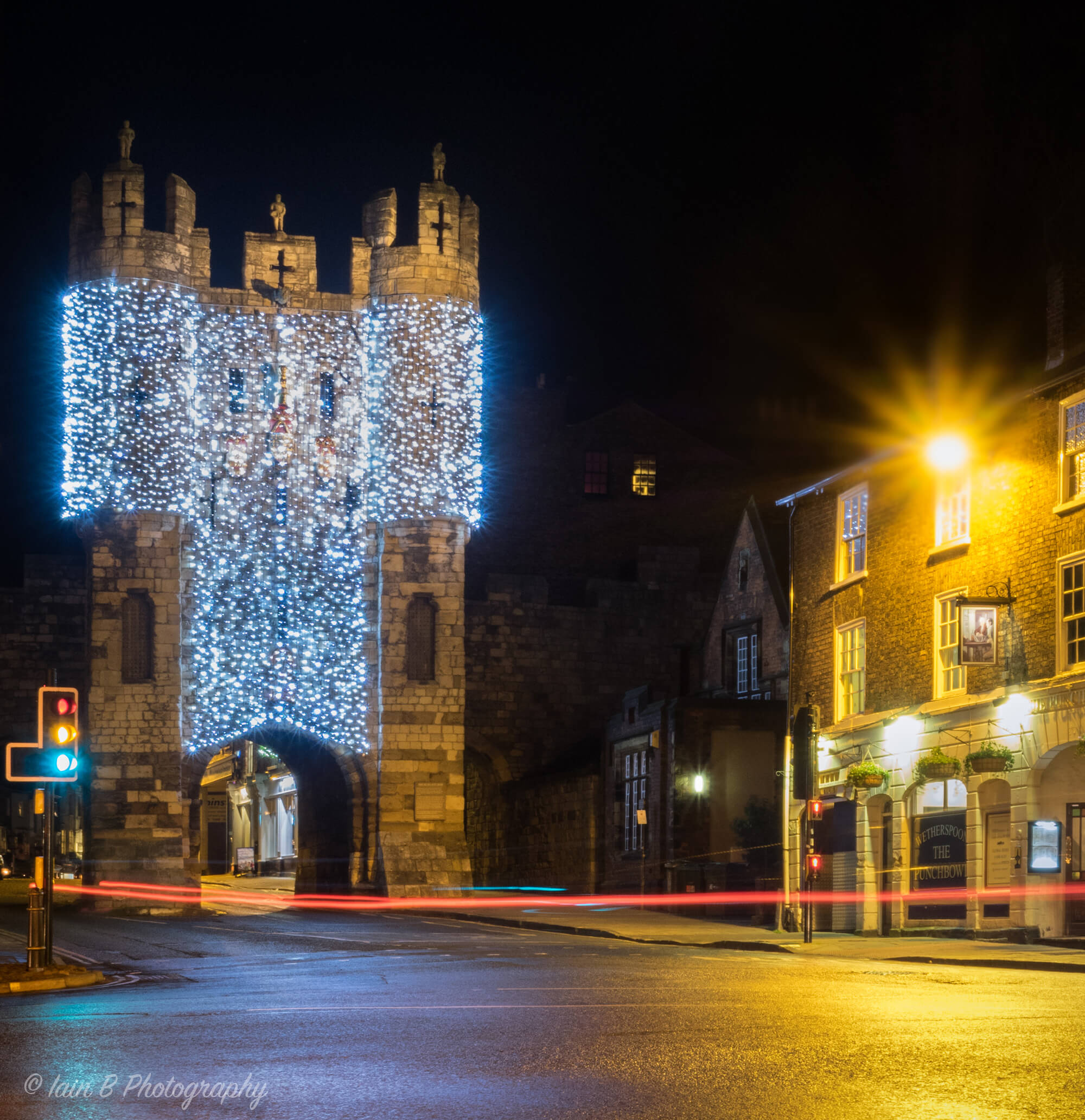 York