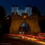 York Walls