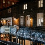 Camden-Market-Lights