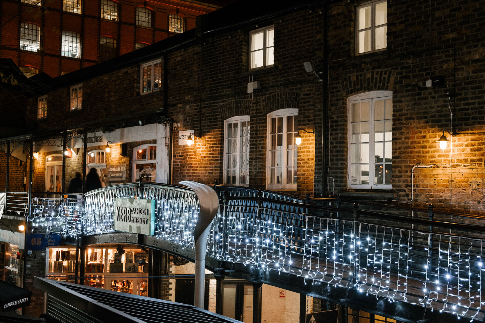 Camden-Market-Lights