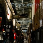 Camden-Market-Lighting