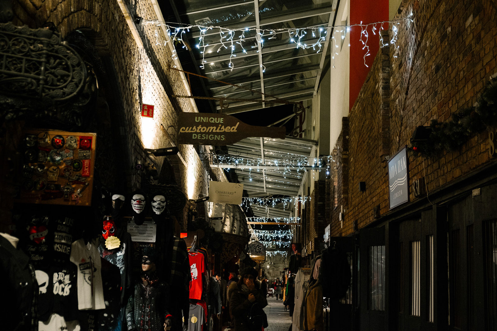 Camden-Market-Lighting