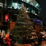 Camden-Market-Xmas-Tree