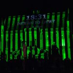 Dundee0428