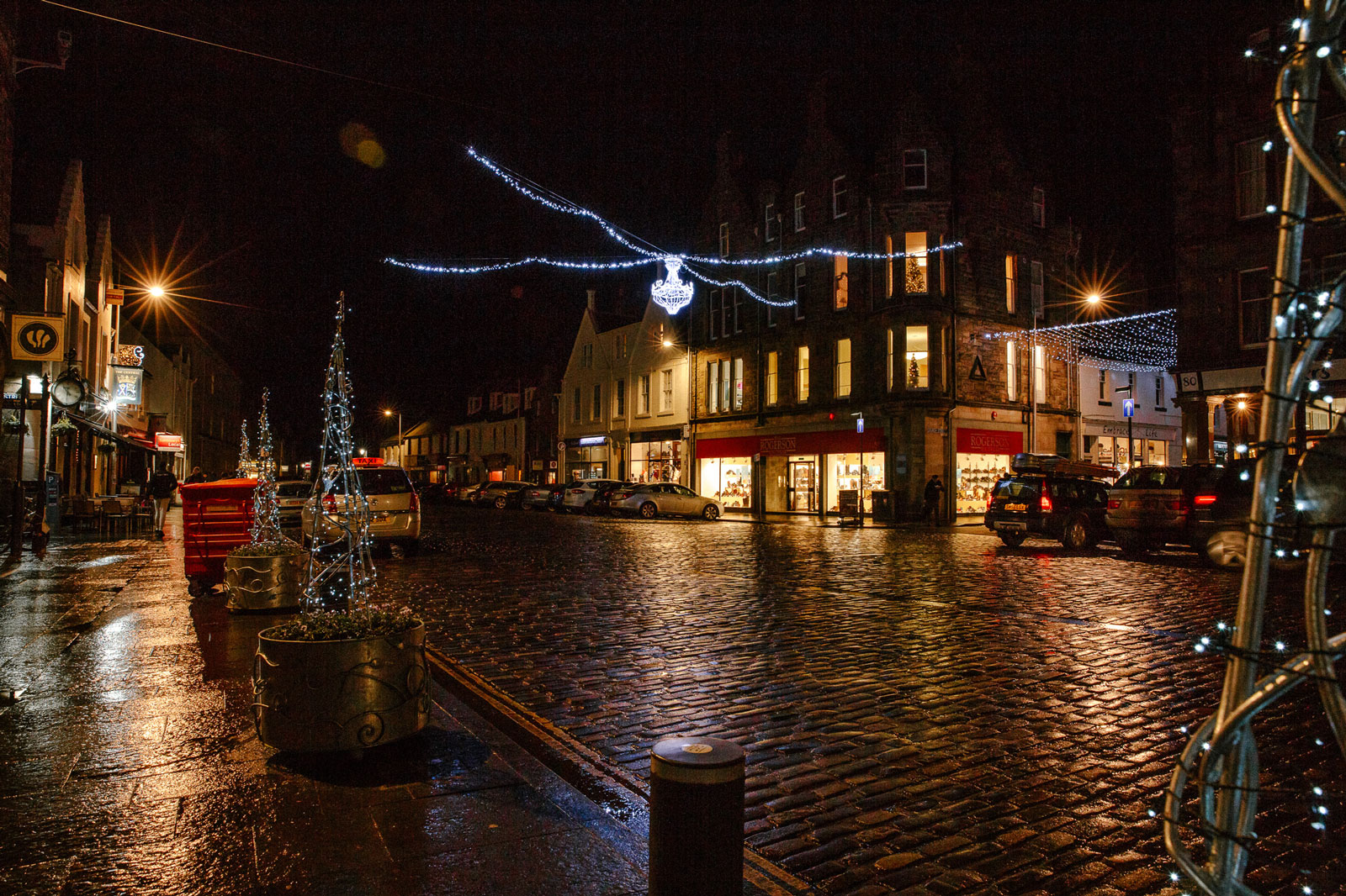 St.-Andrews-4
