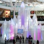 grotto ice 2