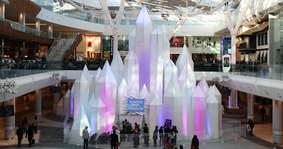 grotto ice 2
