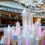 grotto ice 3