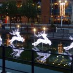 gunwharf1