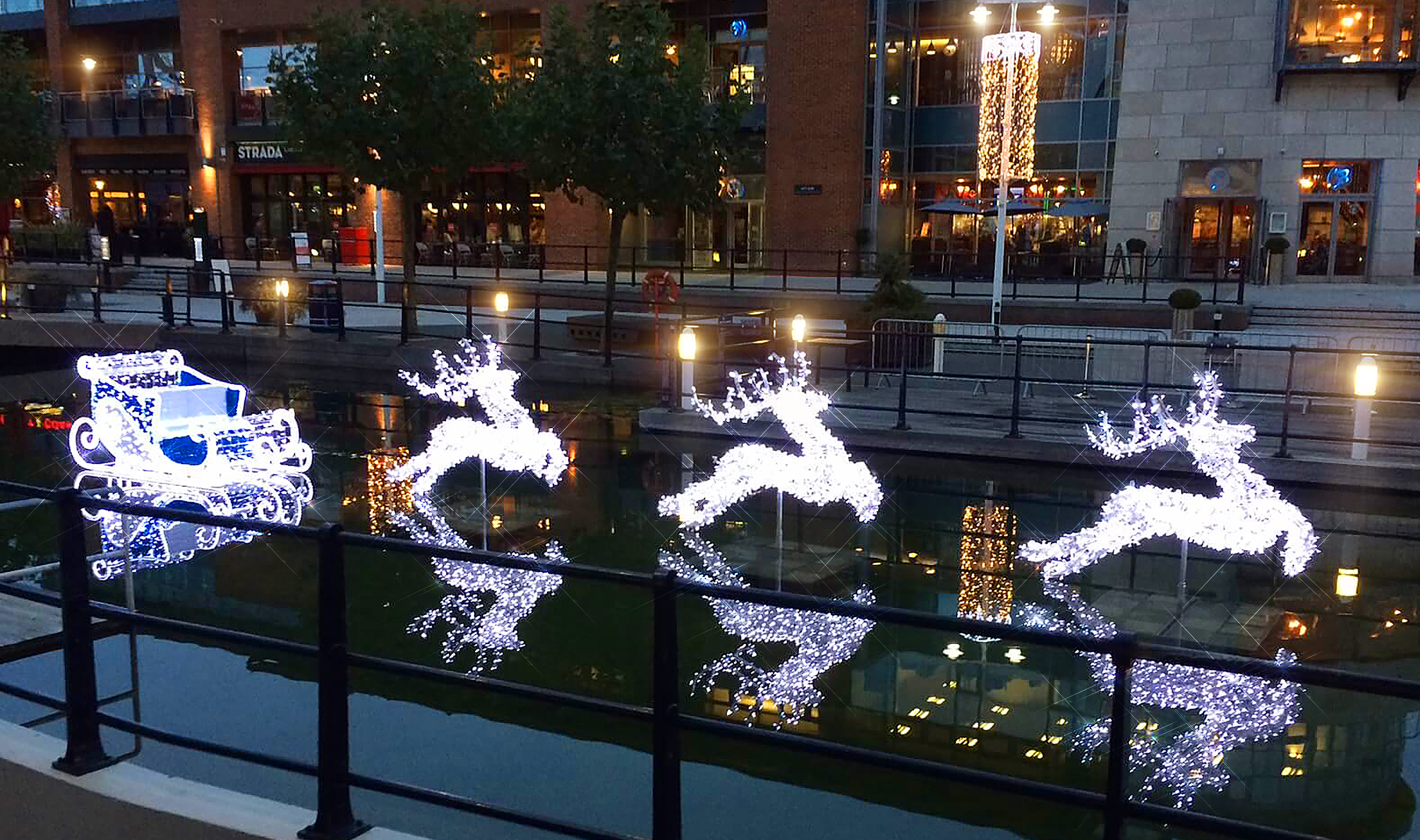 gunwharf1