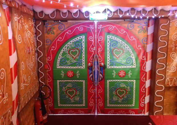 inside_grotto